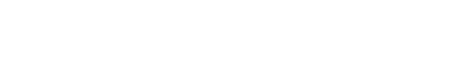 Programa Operacional Regional do Norte, Portugal 2020, União Europeia Fundo Europeu de Desenvolvimento Regional