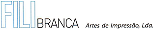 Filibranca Artes de Impressão