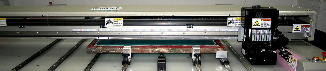 Equipamentos Filibranca